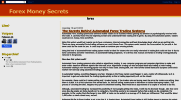 forex-money-secrets.blogspot.com