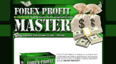 forexprofitmaster.com