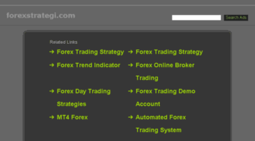 forexstrategi.com