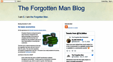forgottenmanblog.blogspot.com