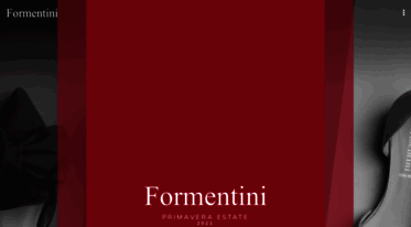 formentini.it