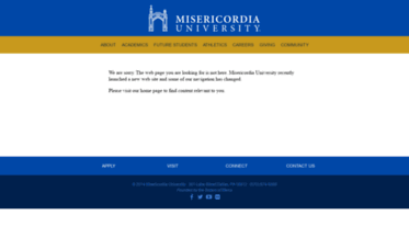 forms.misericordia.edu