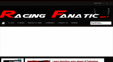 formula1fanpage.blogspot.com