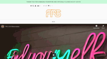forrentshoes.com