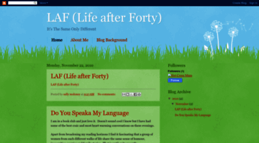 fortyfiftyclub.blogspot.com