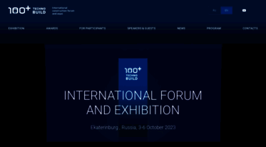 forum-100.com