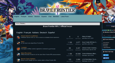 forum.bravefrontier-rpg.com