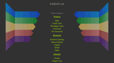 forum.haikich.us