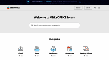 forum.onlyoffice.com