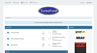 forum.turboford.org