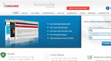forum5.com