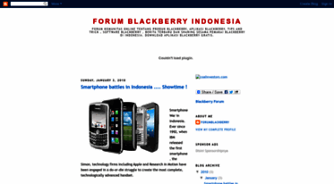 forumblackberry.blogspot.com