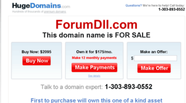 forumdll.com