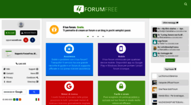 forumfree.com