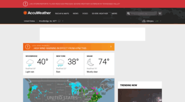 forums.accuweather.com
