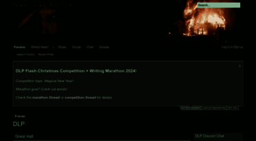 forums.darklordpotter.net