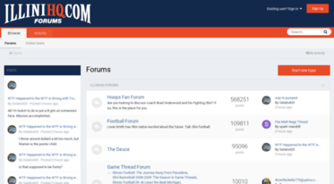 forums.illinihq.com