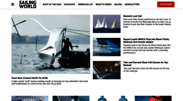 forums.sailingworld.com