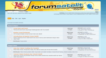 forumsatelit.com