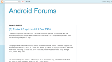 forumxda-developers.blogspot.com