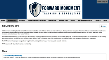 forward-movement-training.frontdeskhq.com