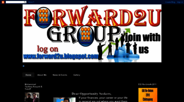 forward2u.blogspot.com
