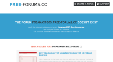 fosamax9505.free-forums.cc