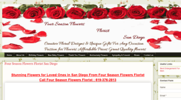 four-season-flowers-florist-sandiego.blogspot.com