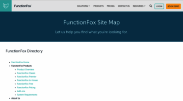 fox1.functionfox.com