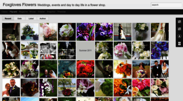 foxglovesflowers.blogspot.com