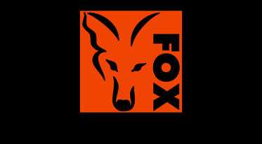 foxsportfishing.com