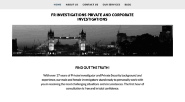 fr-investigations.co.uk