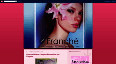 franchema.blogspot.com