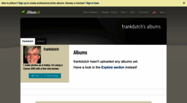 frankdutch.jalbum.net