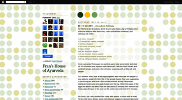 franlife.blogspot.com
