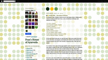 franlife.blogspot.com