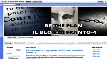 franto4.blogspot.com