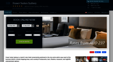 fraser-suites-sydney.hotel-rez.com