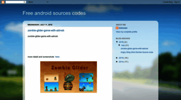 free-android-source-codes.blogspot.com
