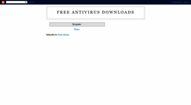 free-antivirus-download.blogspot.com
