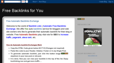 free-backlinks-for-you.blogspot.com