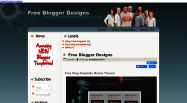 free-blogger-designs.blogspot.com