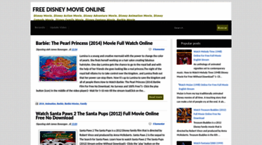 free-disney-movie-online.blogspot.com