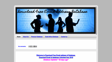 free-download-email-database.blogspot.com