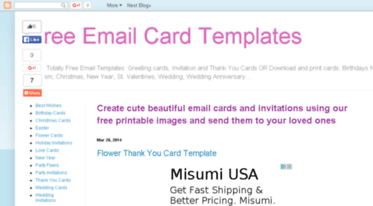 free-funny-email-cards.com