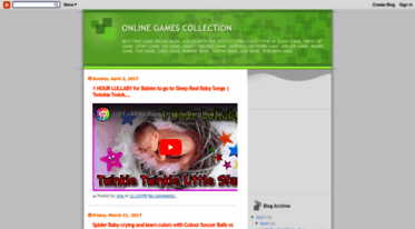 free-game-jocuri-online.blogspot.com