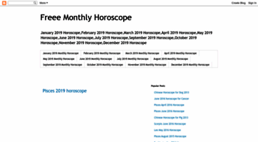 free-monthlyhoroscope.blogspot.com