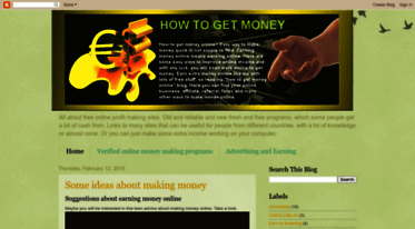 free-online-money-making-sites.blogspot.com