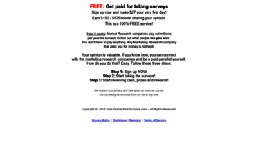 free-online-paid-surveys.com