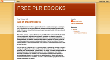 free-plr-ebooks.blogspot.com